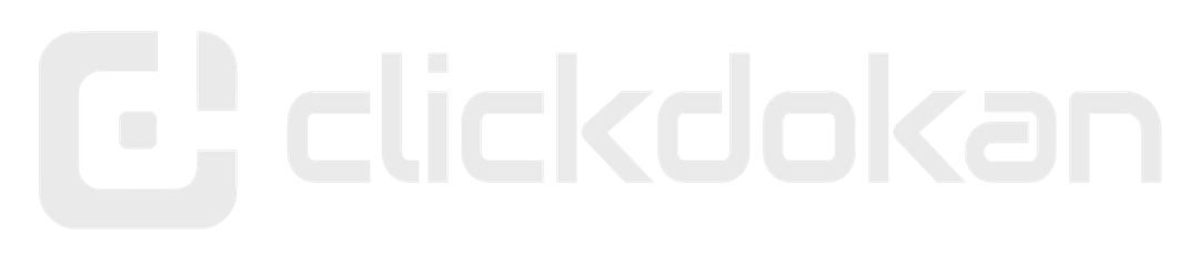 Mockup 1
